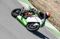 enduro-digital-images;event-digital-images;eventdigitalimages;no-limits-trackdays;park-motor;park-motor-no-limits-trackday;park-motor-photographs;park-motor-trackday-photographs;peter-wileman-photography;racing-digital-images;trackday-digital-images;trackday-photos